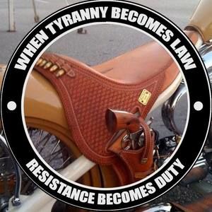 Meet your Posher, Greg